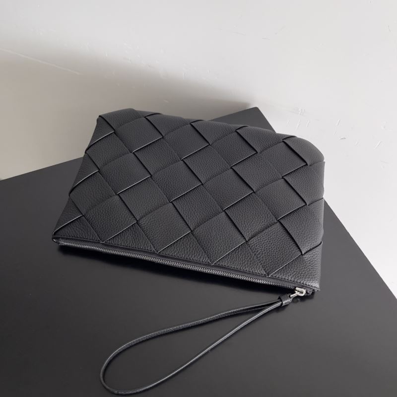 Bottega Veneta Clutch Bags